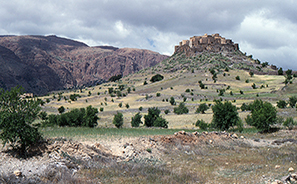 Morocco : Travel :  Photos : Richard Moore : Photographer